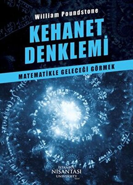 Kehanet Denklemi-zoom-