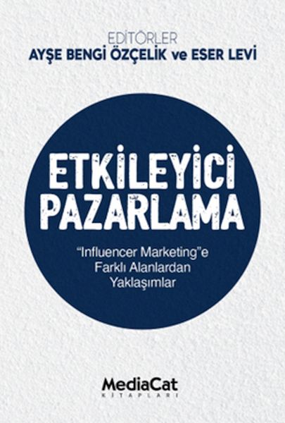 Etkileyici Pazarlama-zoom-