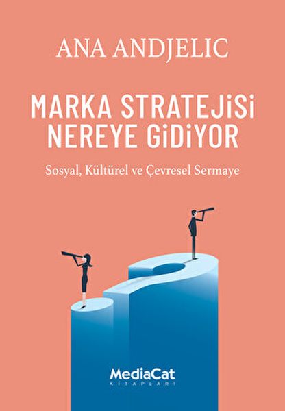 Marka Stratejisi Nereye Gidiyor-zoom-
