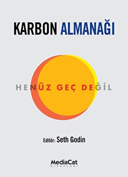 Karbon Almanağı-zoom-
