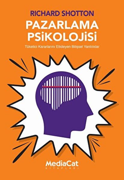 Pazarlama Psikolojisi-zoom-