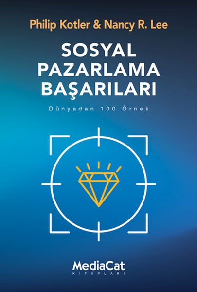 Sosyal Pazarlama Başarıları-zoom-