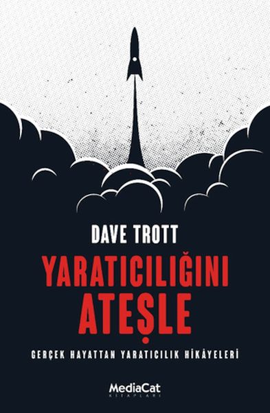 Yaratıcılığını Ateşle-zoom-