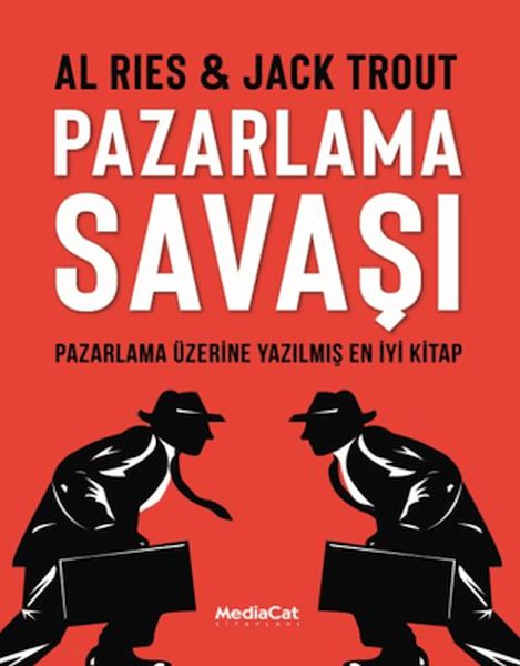 Pazarlama Savaşı-zoom-