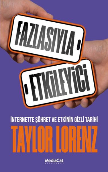 Fazlasıyla Etkileyici-zoom-