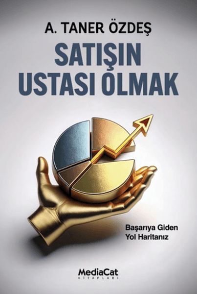 Satışın Ustası Olmak-zoom-