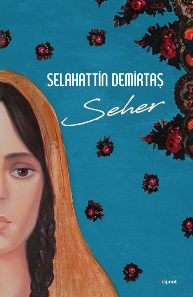 Seher-zoom-