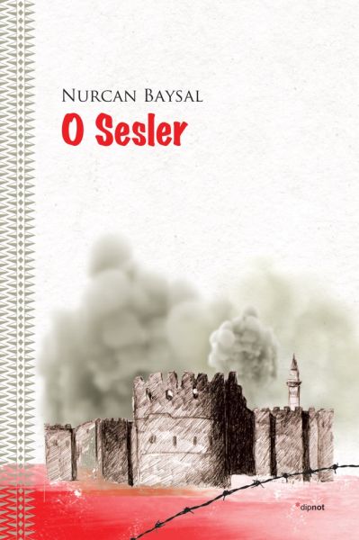 O Sesler-zoom-