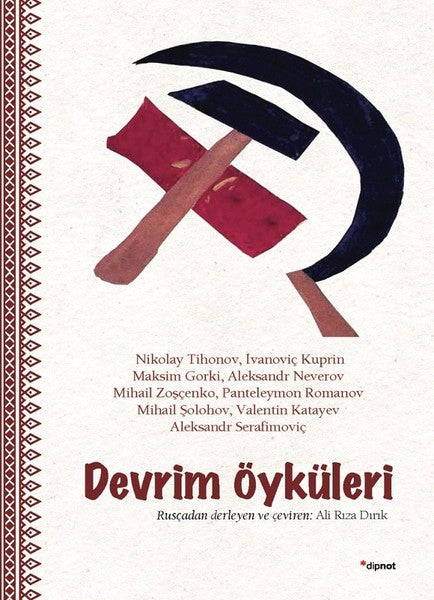 Devrim Öyküleri-zoom-
