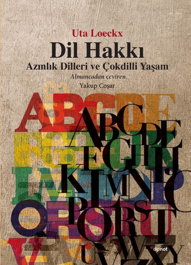 Dil Hakkı-zoom-