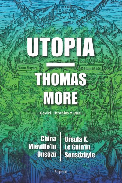 Ütopia-zoom-