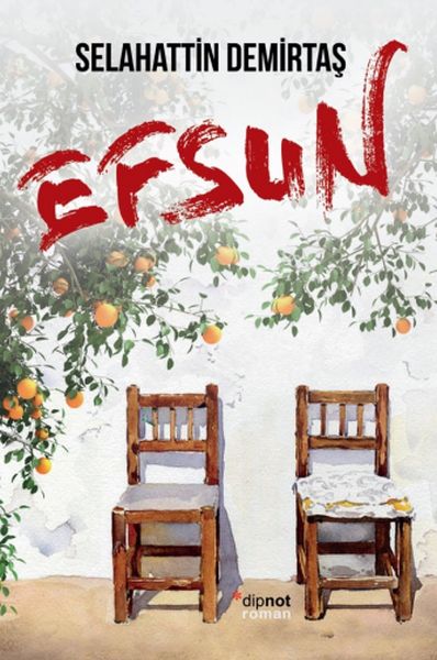 Efsun-zoom-