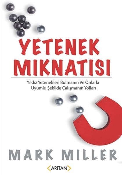 Yetenek Mıknatısı-zoom-