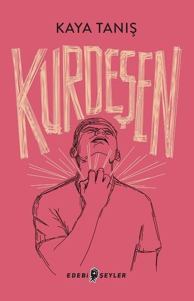 Kurdeşen-zoom-