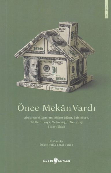 Önce Mekan Vardı-zoom-