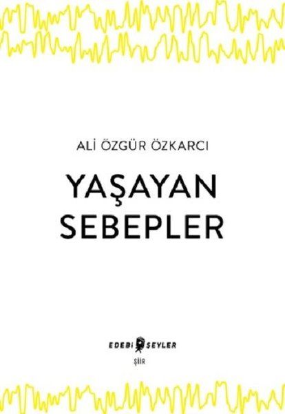 Yaşayan Sebepler-zoom-