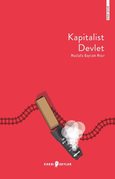 Kapitalist Devlet-zoom-