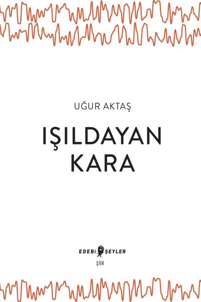 Işıldayan Kara-zoom-