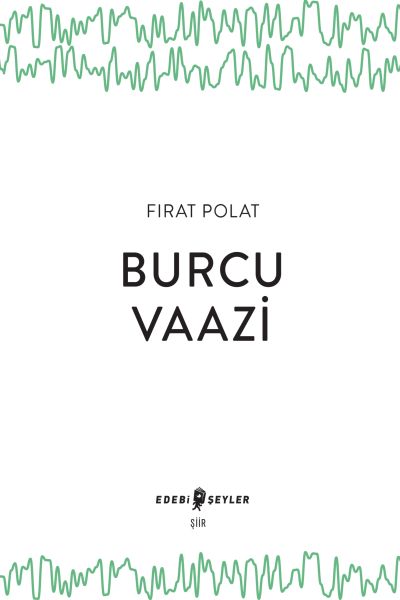 Burcu Vaazi-zoom-