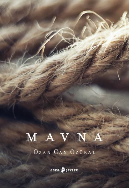 Mavna-zoom-