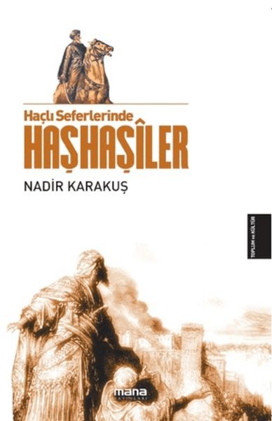 Haçlı Seferlerinde Haşhaşîler-zoom-