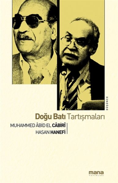 Doğu Batı Tartışmaları-zoom-