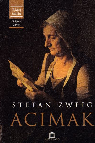 Acımak-zoom-