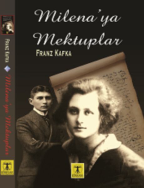 Milena’ya Mektuplar-zoom-