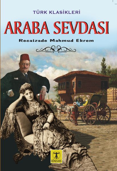 Araba Sevdası-zoom-