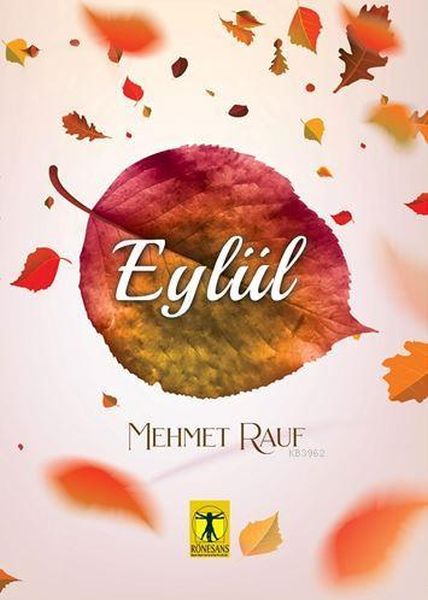 Eylül-zoom-