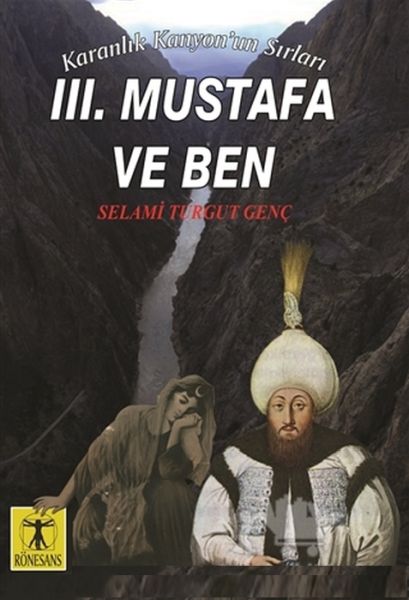 3. Mustafa ve Ben-zoom-