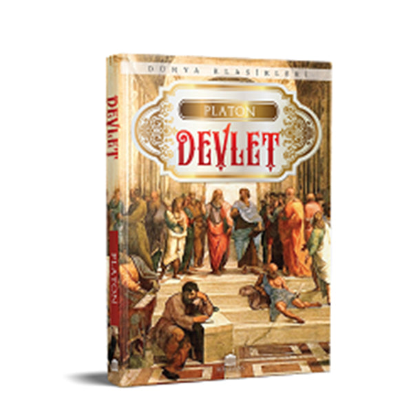 Devlet-zoom-