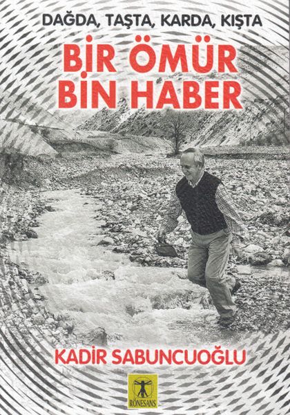 Bir Ömür Bin Haber-zoom-