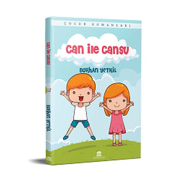 Can ile Cansu-zoom-