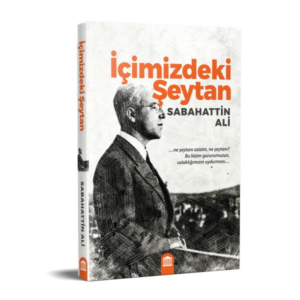 İçimizdeki Şeytan-zoom-