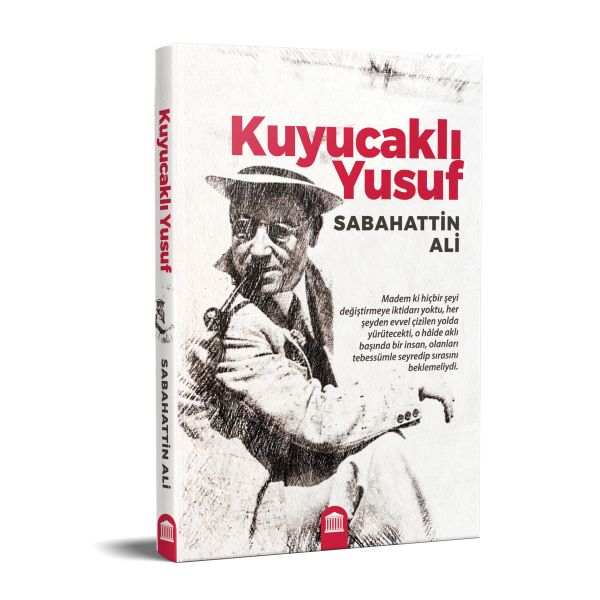 Kuyucaklı Yusuf-zoom-
