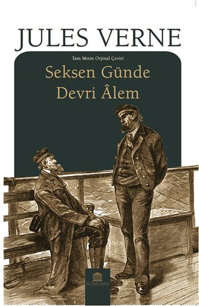 Seksen Günde Devri Alem-zoom-