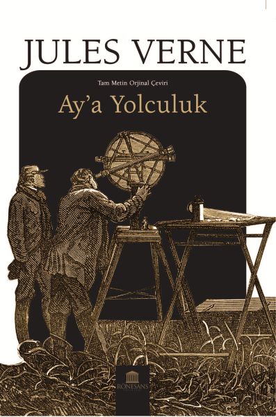 Ay’a Yolculuk-zoom-
