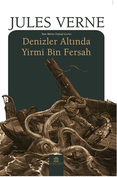 Denizler Altında Yirmi Bin Fersah-zoom-