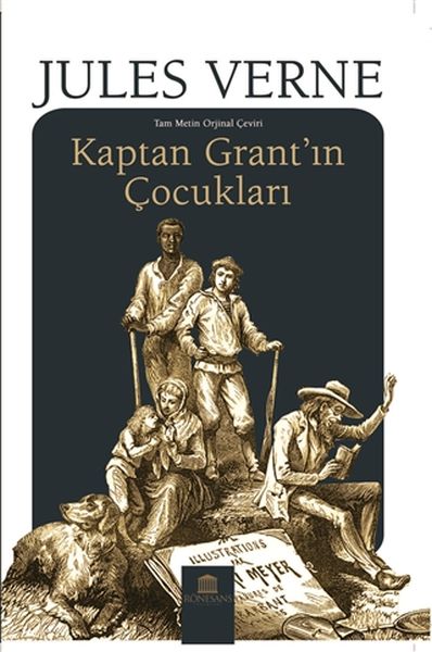 Kaptan Grantın Çocukları-zoom-