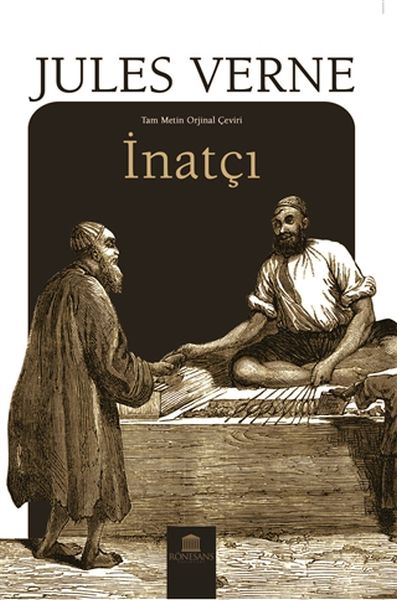 İnatçı-zoom-