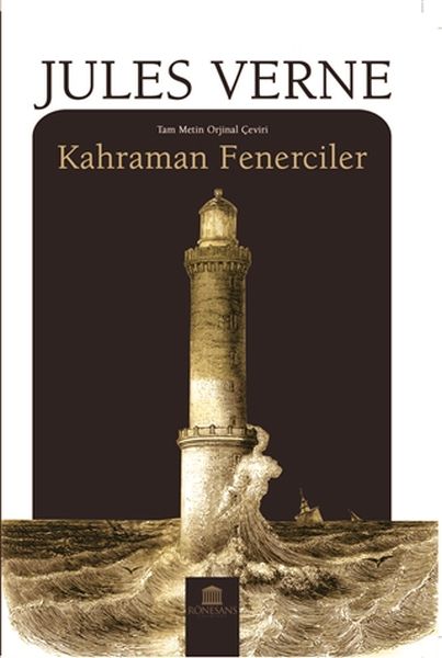 Kahraman Fenerciler-zoom-