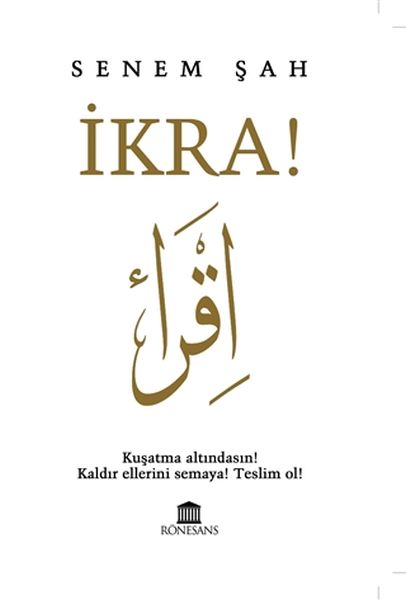 İkra!-zoom-