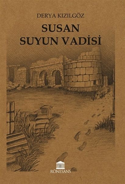 Susan Suyun Vadisi-zoom-