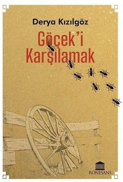 Göçek'i Karşılamak-zoom-