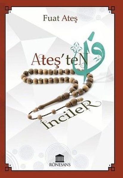 Ateş'ten İnciler-zoom-