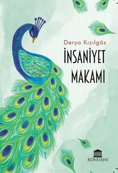 İnsaniyet Makamı-zoom-