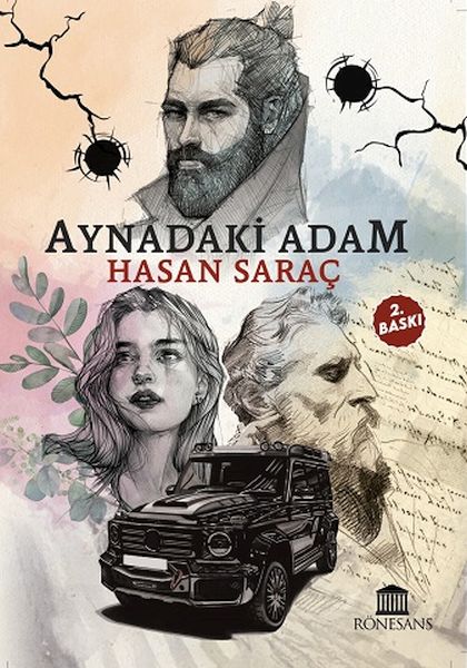 Aynadaki Adam-zoom-
