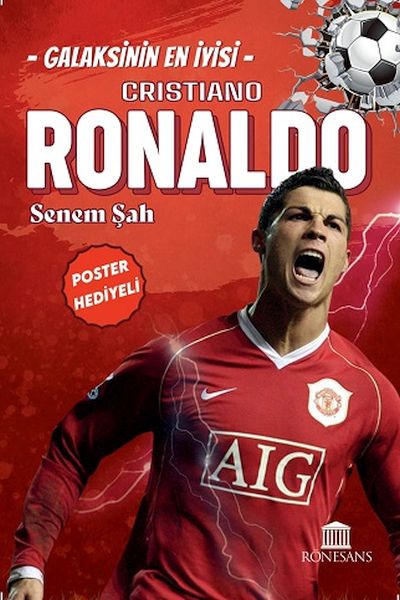 Galaksinin En İyisi Cristiano Ronaldo-zoom-