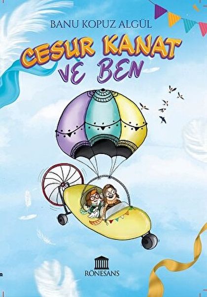 Cesur Kanat ve Ben-zoom-